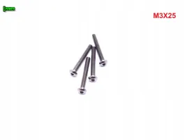 m3x25-sruba-tytanowa-z-lbem-kulistym-imbusowa-iso-7380-sruby-tytan-grade-5