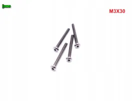 m3x30-sruba-tytanowa-z-lbem-kulistym-imbusowa-iso-7380-sruby-tytan-grade-5