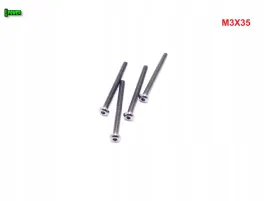 m3x35-sruba-tytanowa-z-lbem-kulistym-imbusowa-iso-7380-sruby-tytan-grade-5
