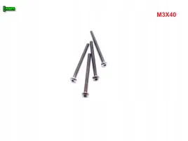 m3x40-sruba-tytanowa-z-lbem-kulistym-imbusowa-iso-7380-sruby-tytan-grade-5