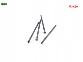 m3x50-sruba-tytanowa-z-lbem-kulistym-imbusowa-iso-7380-sruby-tytan-grade-5