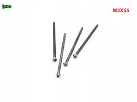 m3x55-sruba-tytanowa-z-lbem-kulistym-imbusowa-iso-7380-sruby-tytan-grade-5