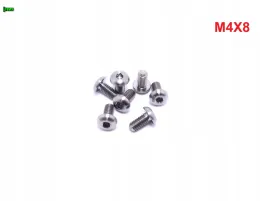 m4x8-sruba-tytanowa-gr5-iso-7380-sruby-tytanowe-tytan-grade-5