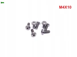 m4x10-sruba-tytanowa-gr5-iso-7380-sruby-tytanowe-tytan-grade-5