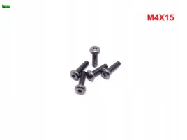 m4x15-sruba-tytanowa-gr5-iso-7380-sruby-tytanowe-tytan-grade-5
