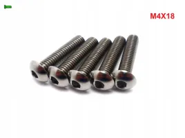 m4x18-sruba-tytanowa-gr5-iso-7380-sruby-tytanowe-m4x18-tytan-grade-5