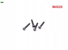 m4x20-sruba-tytanowa-gr5-iso-7380-sruby-tytanowe-tytan-grade-5