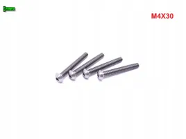 m4x30-sruba-tytanowa-z-lbem-kulistym-imbusowa-iso-7380-sruby-tytan-grade-5
