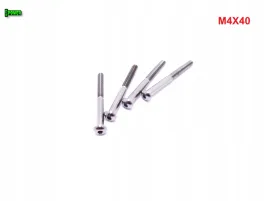 m4x40-sruba-tytanowa-z-lbem-kulistym-imbusowa-iso-7380-sruby-tytan-grade-5