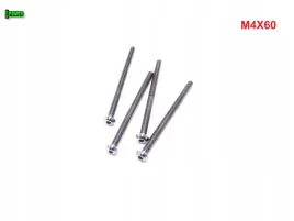 m4x60-sruba-tytanowa-z-lbem-kulistym-imbusowa-iso-7380-sruby-tytan-grade-5
