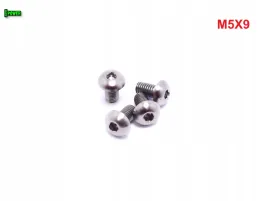 m5x9-sruba-tytanowa-z-lbem-kulistym-imbusowa-iso-7380-sruby-tytan-grade-5