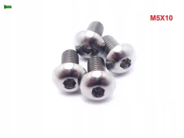 m5x10-sruba-tytanowa-gr5-iso-7380-sruby-tytanowe-tytan-grade-5