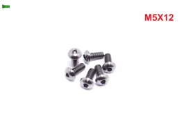 m5x12-sruba-tytanowa-gr5-iso-7380-sruby-tytanowe-tytan-grade-5