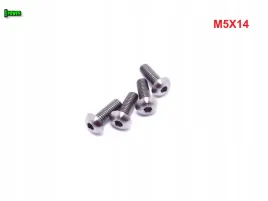 m5x14-sruba-tytanowa-z-lbem-kulistym-imbusowa-iso-7380-sruby-tytan-grade-5