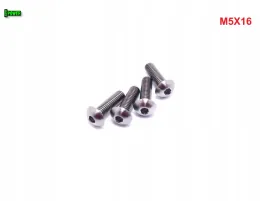 m5x16-sruba-tytanowa-z-lbem-kulistym-imbusowa-iso-7380-sruby-tytan-grade-5