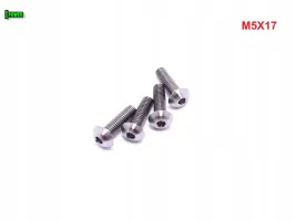 m5x17-sruba-tytanowa-z-lbem-kulistym-imbusowa-iso-7380-sruby-tytan-grade-5
