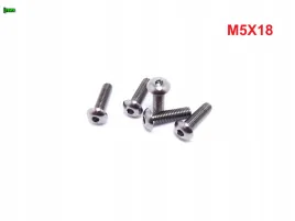 m5x18-sruba-tytanowa-z-lbem-kulistym-imbusowa-iso-7380-sruby-tytan-grade-5