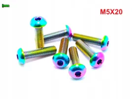 m5x20-sruba-tytanowa-gr5-iso-7380-sruby-tytanowe-tytan-grade-5