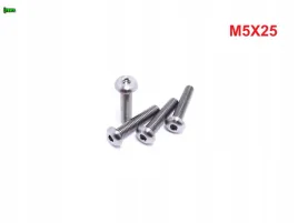 m5x25-sruba-tytanowa-gr5-iso-7380-sruby-tytanowe-tytan-grade-5