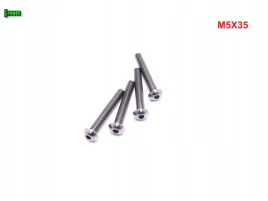 m5x35-sruba-tytanowa-z-lbem-kulistym-imbusowa-iso-7380-sruby-tytan-grade-5