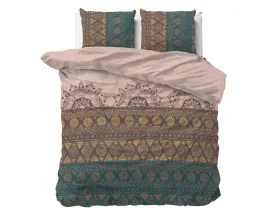 200x200-220-bohemian-multi-kpl-poscieli-mikrofibra