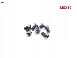 m6x10-sruba-tytanowa-gr5-iso-7380-sruby-tytanowe-tytan-grade-5
