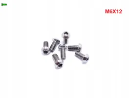 m6x12-sruba-tytanowa-gr5-iso-7380-sruby-tytanowe-tytan-grade-5