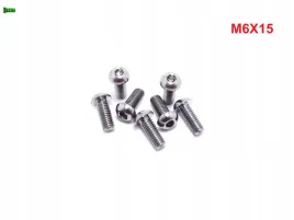 m6x15-sruba-tytanowa-gr5-iso-7380-sruby-tytanowe-tytan-grade-5