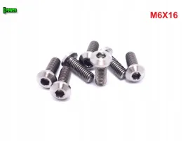m6x16-sruba-tytanowa-z-lbem-kulistym-imbusowa-iso-7380-sruby-tytan-grade-5