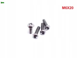 m6x20-sruba-tytanowa-gr5-iso-7380-sruby-tytanowe-tytan-grade-5