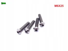 m6x25-sruba-tytanowa-gr5-iso-7380-sruby-tytanowe-tytan-grade-5
