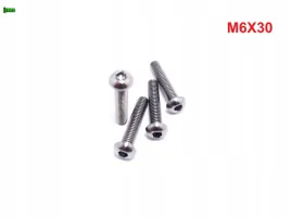 m6x30-sruba-tytanowa-gr5-iso-7380-sruby-tytanowe-tytan-grade-5