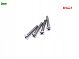 m6x35-sruba-tytanowa-z-lbem-kulistym-imbusowa-iso-7380-sruby-tytan-grade-5