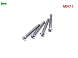 m6x45-sruba-tytanowa-z-lbem-kulistym-imbusowa-iso-7380-sruby-tytan-grade-5