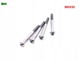 m6x50-sruba-tytanowa-z-lbem-kulistym-imbusowa-iso-7380-sruby-tytan-grade-5