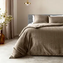 200x200-220-velvet-lining-braz-kpl-poscieli