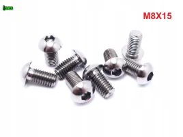 m8x15-sruba-tytanowa-gr5-iso-7380-sruby-tytanowe-gr-5-tytan-grade-5