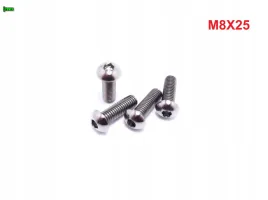 m8x25-sruba-tytanowa-gr5-iso-7380-sruby-tytanowe-gr-5-tytan-grade-5