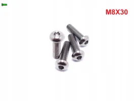 m8x30-sruba-tytanowa-gr5-iso-7380-sruby-tytanowe-gr-5-tytan-grade-5
