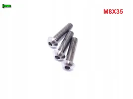 m8x35-sruba-tytanowa-z-lbem-kulistym-imbusowa-iso-7380-sruby-tytan-grade-5