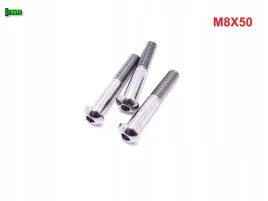 m8x50-sruba-tytanowa-z-lbem-kulistym-imbusowa-iso-7380-sruby-tytan-grade-5