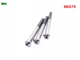 m8x70-sruba-tytanowa-z-lbem-kulistym-imbusowa-iso-7380-sruby-tytan-grade-5