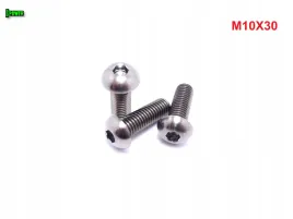 m10x30-sruba-tytanowa-z-lbem-kulistym-imbusowa-iso-7380-sruby-tytan-grade-5