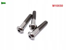 m10x50-sruba-tytanowa-z-lbem-kulistym-imbusowa-iso-7380-sruby-tytan-grade-5