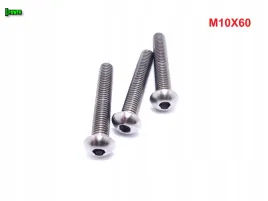 m10x60-sruba-tytanowa-z-lbem-kulistym-imbusowa-iso-7380-sruby-tytan-grade-5