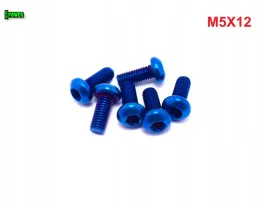 m5x12-sruba-tytanowa-torx-t25-tytan-gr-5-tarcze-hamulcowe-kolor-niebieski