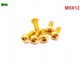 m5x12-sruba-tytanowa-torx-iso-7380-tytan-gr-5-tarcze-hamulcowe-kolor-zloty