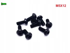 m5x12-sruba-tytanowa-torx-iso-7380-tytan-gr-5-tarcze-hamulcowe-kolor-czarny