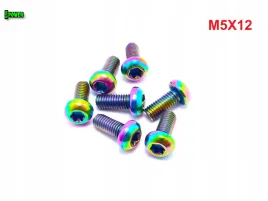 m5x12-sruba-tytanowa-torx-iso-7380-tytan-gr-5-do-tarcz-hamulcowych-kolorowe