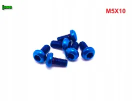 m5x10-sruba-tytanowa-torx-t25-tytan-gr-5-tarcze-hamulcowe-kolor-niebieski